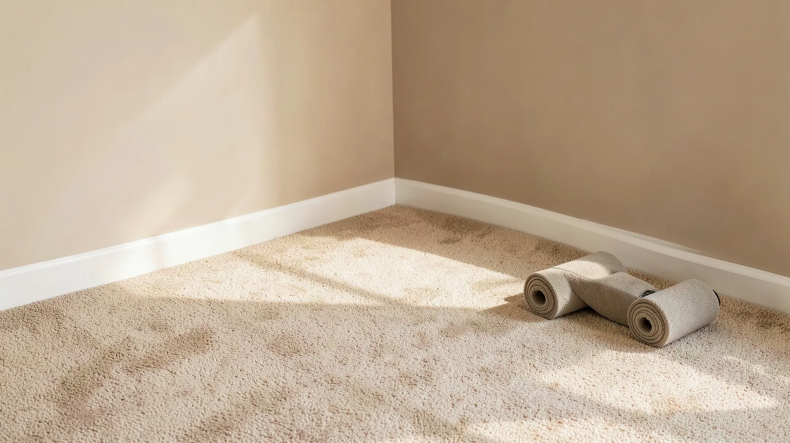 Carpet Installation in Forest, IN near me